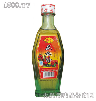 ������-�v�w