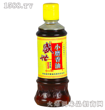 Сĥ����420ml-ʢ��