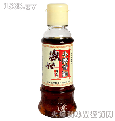 Сĥ����220ml-ʢ��