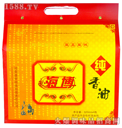 ������320ml-ʢ��