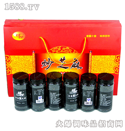 ��֥��220��-ʢ��