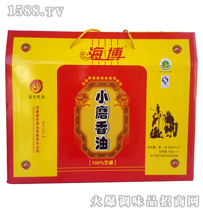 ֥���{(di��o)ζƷϵ��-ʢ��