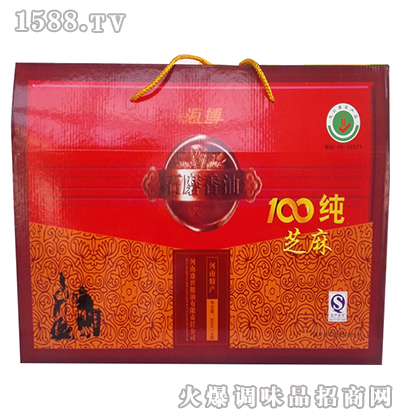 Сĥ����-ʢ��