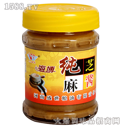 ��֥���u-ʢ��