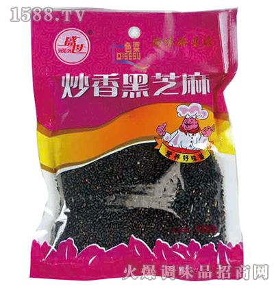 �����֥��100��-ʢ��