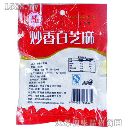 �����֥��-ʢ��