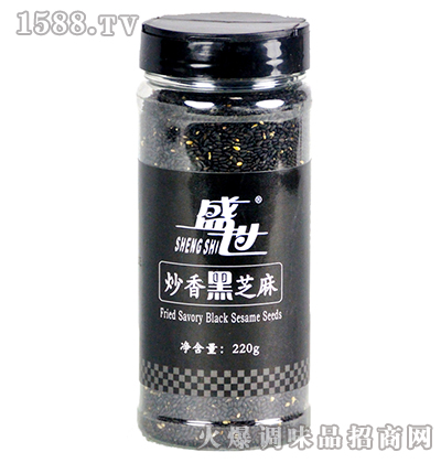 �����֥��220��-ʢ��