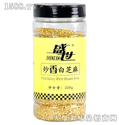 �����֥��220��-ʢ��