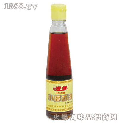 Сĥ����ƿ�b-ʢ��