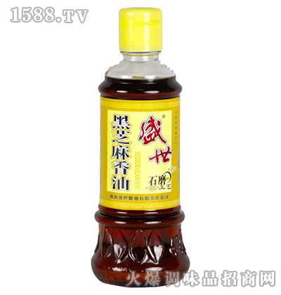 ��֥������220ml-ʢ��