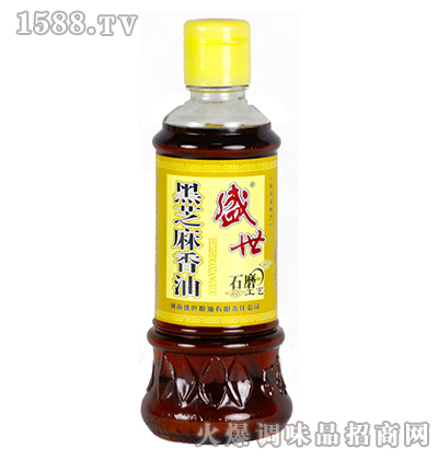 ��֥������320ml-ʢ��