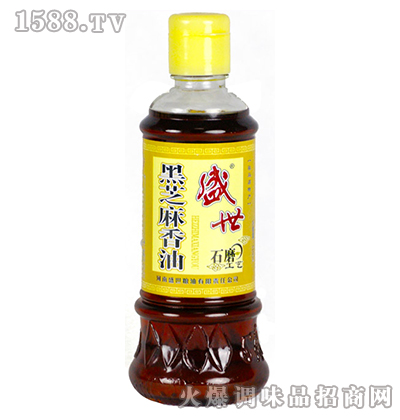 ��֥������420ml-ʢ��