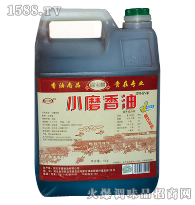 Сĥ����5kg-������