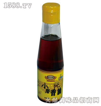 ��Сĥ����175ml-������