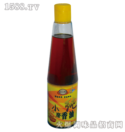 ��Сĥ����450ml-������