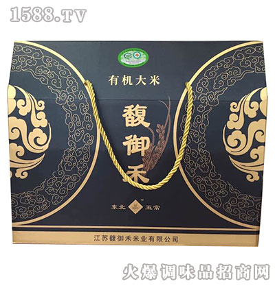 �ЙC����5kg-�����