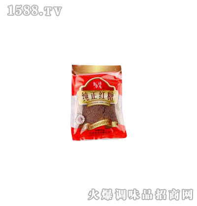 �����t��250g-��˼