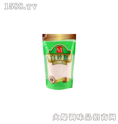 ��ɰ��375g-��˼