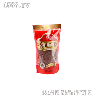 �����t��375g-��˼