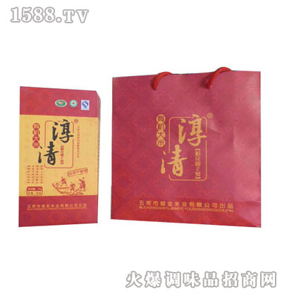 �ЙC(j��)����2kg�tɫ�YƷ�b-����