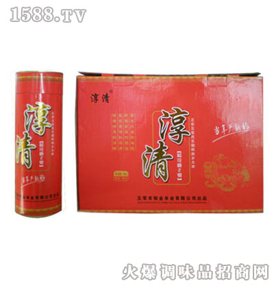 ��������8kg�tɫ�YƷ�b-����