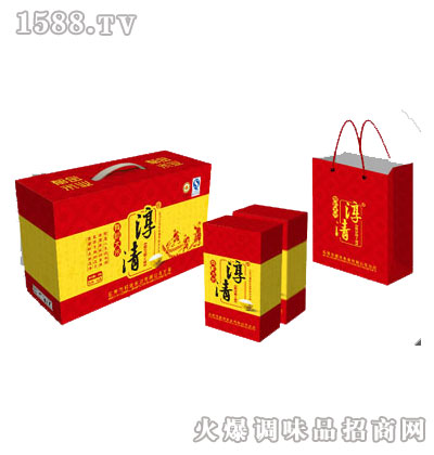 �ЙC(j��)���׾�Ʒ�b-����