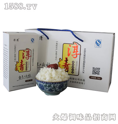 �ЙC(j��)���װ�ɫ�Y��-����