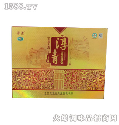 �ЙC(j��)���׽�ɫ�Y��-����