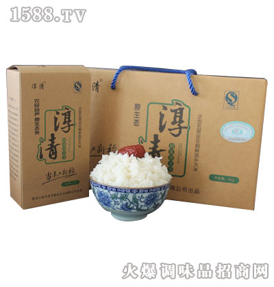 ԭ���B(t��i)�׾�Ʒ�Y��-����