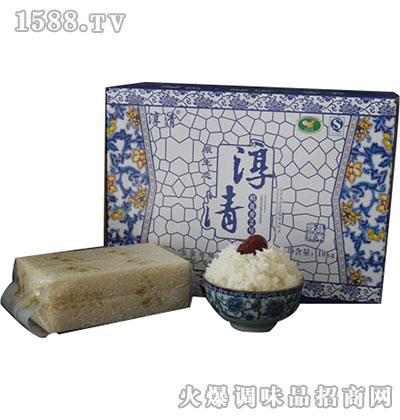 ԭ���B(t��i)�׾�Ʒ�໨�ɶY��-����