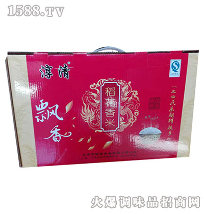 �������׼tɫ�YƷ��-����