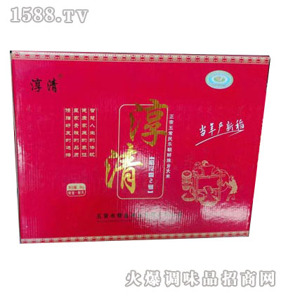 ������2̖�tɫ�YƷ��-����