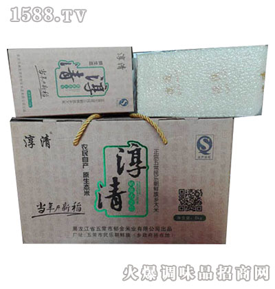 ԭ���B(t��i)�׶Y��-����