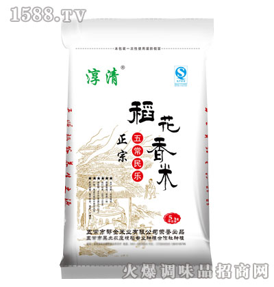 ���ڵ�������5kg-����