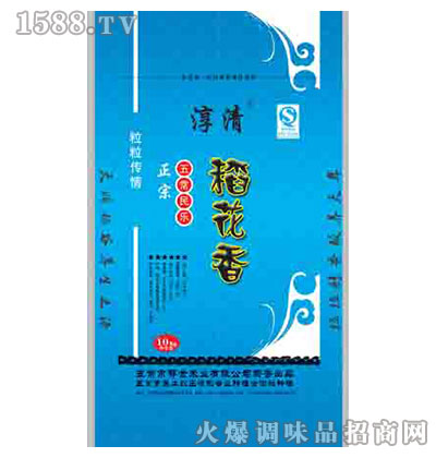 ���𵾻���10kg-����