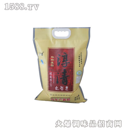 ������5kg-����