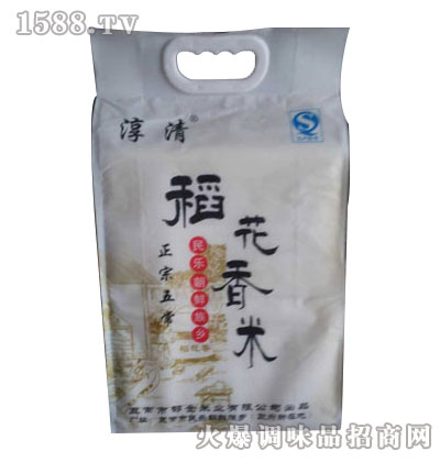 ���ڵ�������-����