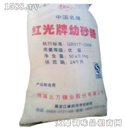 ��(y��u)����ɰ��50kg-�t����