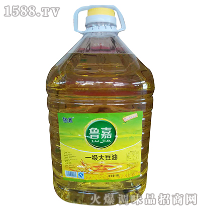 һ������18L-����