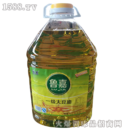 һ������20L-����