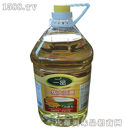 һ������5L-һƷ