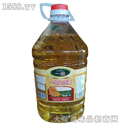 һ������10L-һƷ