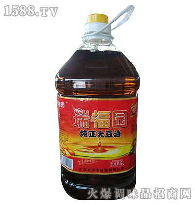 ��������5L-�𸣈@