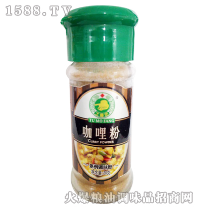 ��ଷ�20g-��ĥ��