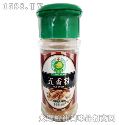 �����25g-��ĥ��