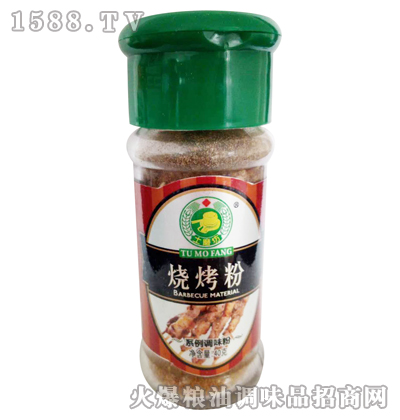 ������40g-��ĥ��