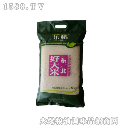 �|���ô���5kg-��(l��)��