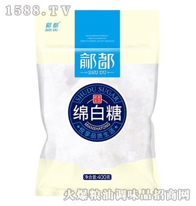 �d����400g-�g��