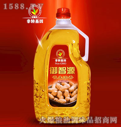 ����Դ���������{(di��o)����