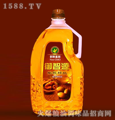 ����Դ�ϙ�����{(di��o)����